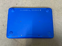 Hp stream 13-c100nd laptop - afbeelding 1 van  1