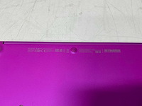 Hp stream 13 tpn-q155 laptop 13 inch (2x) - afbeelding 3 van  16