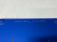 Hp stream 13 tpn-q155 laptop 13 inch (2x) - afbeelding 4 van  16