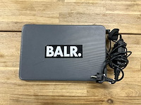 Hp stream laptop 14-axoxx - afbeelding 1 van  2