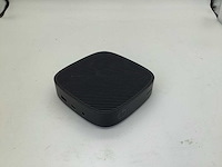 Hp t430 desktop thin client - afbeelding 2 van  7