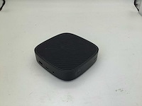 Hp t430 desktop thin client - afbeelding 3 van  7