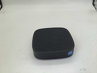Hp t430 desktop thin client - afbeelding 6 van  7