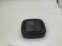 Hp t430 desktop thin client - afbeelding 4 van  4