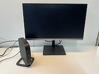 Hp t530 thin client - afbeelding 3 van  7