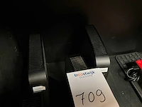 Hp t540 thin client (4x) - afbeelding 3 van  4