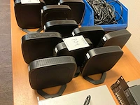 Hp t540 thin client (7x) - afbeelding 2 van  5