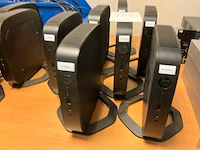 Hp t540 thin client (7x) - afbeelding 4 van  5