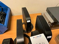 Hp t540 thin client (7x) - afbeelding 5 van  5