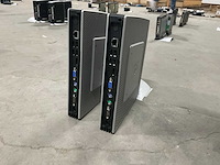 Hp t5740 thin clients desktop (2x) - afbeelding 6 van  6