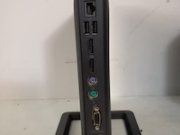 Hp t620 thin client - afbeelding 4 van  7