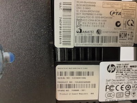Hp t620 thin client - afbeelding 5 van  7