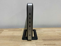 Hp t630 desktop (17x) - afbeelding 1 van  7