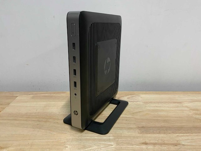 Hp t630 desktop (17x) - afbeelding 3 van  7