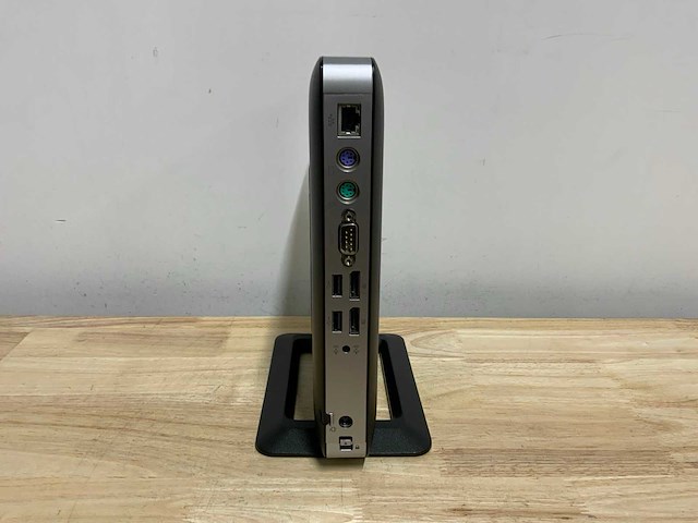 Hp t630 desktop (17x) - afbeelding 4 van  7