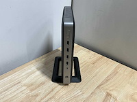 Hp t630 thin client desktop (18x) - afbeelding 1 van  7