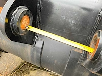 Hp tandenbak - afbeelding 6 van  6