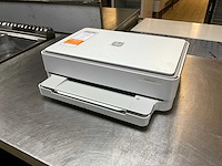 Hp th35bjg0w1 wifi printer - afbeelding 2 van  6