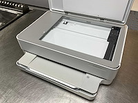 Hp th35bjg0w1 wifi printer - afbeelding 4 van  6