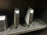Hp thin client (4x) - afbeelding 3 van  6