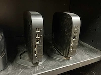 Hp thin client (4x) - afbeelding 5 van  6