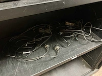 Hp thin client (4x) - afbeelding 6 van  6
