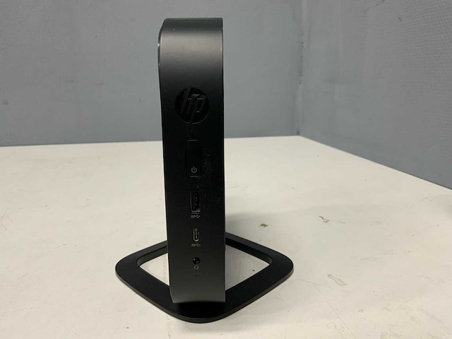 Hp thin client t540 computer (2x) - afbeelding 5 van  5