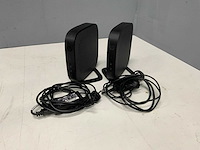 Hp thin client t540 computer (2x) - afbeelding 4 van  8