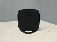Hp thin client t540 computer (2x) - afbeelding 5 van  8