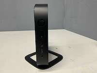 Hp thin client t540 computer (2x) - afbeelding 6 van  8