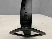 Hp thin client t540 computer (2x) - afbeelding 8 van  8