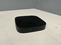 Hp thin client t540 computer - afbeelding 3 van  6