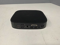Hp thin client t540 computer - afbeelding 4 van  6