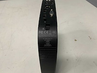 Hp thin client t540 computer - afbeelding 5 van  6