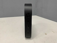 Hp thin client t540 computer - afbeelding 6 van  6
