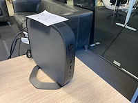 Hp thin client thinclient (5x) - afbeelding 3 van  11