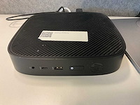 Hp thin client thinclient (5x) - afbeelding 4 van  11