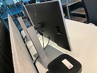Hp thin client thinclient (5x) - afbeelding 5 van  11