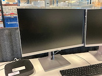 Hp thin client thinclient (5x) - afbeelding 6 van  11
