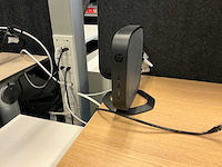 Hp thin client thinclient (5x) - afbeelding 7 van  11