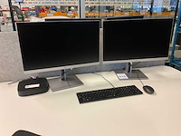 Hp thin client thinclient (5x) - afbeelding 9 van  11