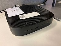Hp thin client thinclient (5x) - afbeelding 10 van  11