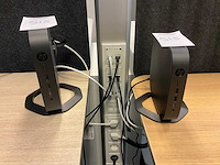 Hp thin client thinclient (5x) - afbeelding 11 van  11