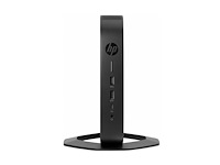 Hp thin client - afbeelding 1 van  5