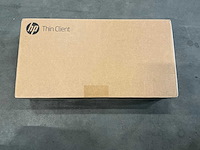 Hp thin client - afbeelding 2 van  5