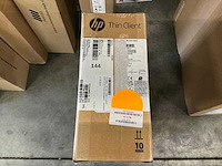 Hp thin client - afbeelding 5 van  5