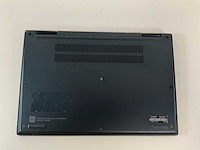 Hp thinkpad c13 yoga gen 1 13.3”, amd ryzen 5, 8 gb ram, 128 gb ssd chromebooks (2x) - afbeelding 5 van  12
