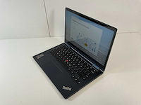 Hp thinkpad c13 yoga gen 1 13.3”, amd ryzen 5, 8 gb ram, 128 gb ssd chromebooks (2x) - afbeelding 8 van  12