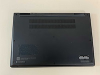 Hp thinkpad c13 yoga gen 1 13.3”, amd ryzen 5, 8 gb ram, 128 gb ssd chromebooks (2x) - afbeelding 10 van  12