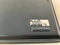 Hp thinkpad c13 yoga gen 1 13.3”, amd ryzen 5, 8 gb ram, 128 gb ssd chromebooks (3x) - afbeelding 5 van  14